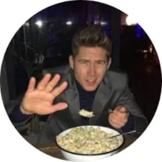 IntesaZorli Pro - Opdag det fulde potentiale af IntesaZorli Pro