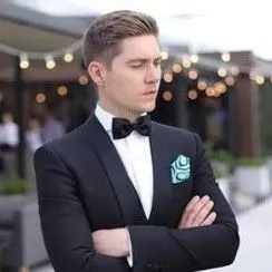 IntesaZorli Pro - Anton Kovačić