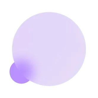 IntesaZorli Pro - Sizdən xəbər almağı çox sevirik!