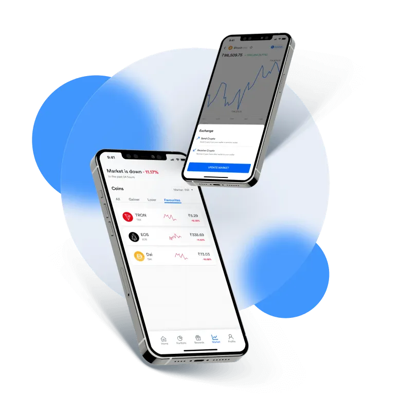 IntesaZorli Pro - Sizdən xəbər almağı çox sevirik!