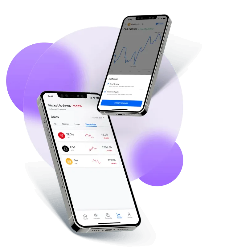 IntesaZorli Pro - The Transformation of Money: Harnessing the Power of Digital Currencies