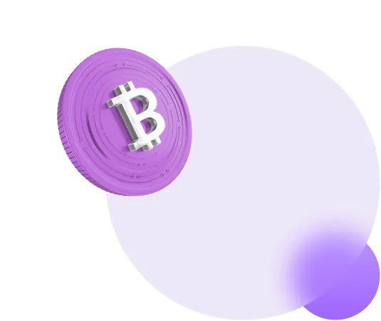 IntesaZorli Pro - The Significance of Blockchain Technologies