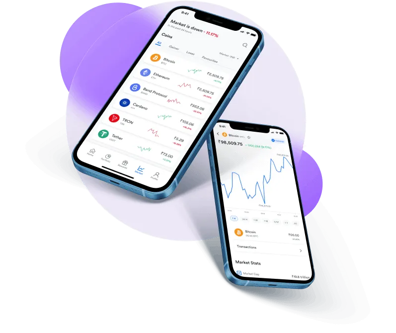 IntesaZorli Pro - Sign-up now