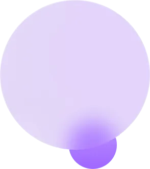 IntesaZorli Pro - Discover the Full Potential of IntesaZorli Pro